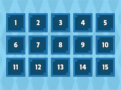 Kuiz wordwall  Sumber pengajaran