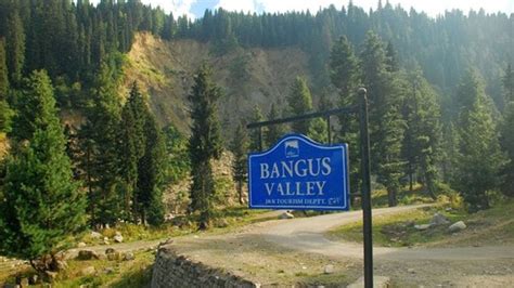 Bangus Valley A Detailed Travel Guide To Explore This Paradise Tripoto