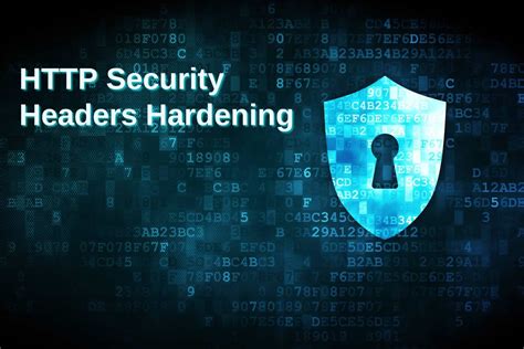 come-aggiungere-le-http-security-headers-in-wordpress-xlr8r-hosting