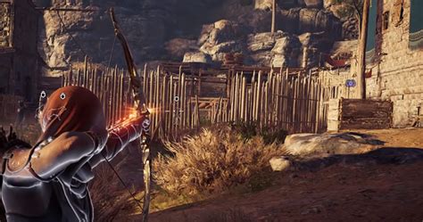 Top 25 Best Weapons In Assassins Creed Odyssey Ranked Fandomspot