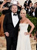 James Corden and Julia Carey Pictures | POPSUGAR Celebrity Photo 2