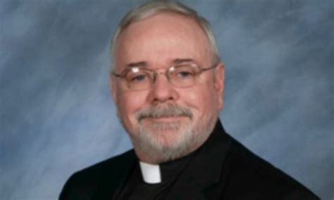 senior catholic priest arrested after being caught red handed paying 40 dollars for oral sex