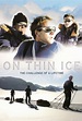 On Thin Ice - DVD PLANET STORE