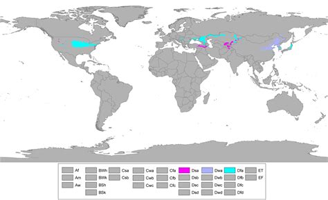 Filekoppen World Map Dfa Dwa Dsapng Wikipedia