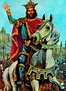 On this day 627 years ago Mircea the Elder of Wallachia defeated the ...