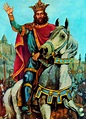 On this day 627 years ago Mircea the Elder of Wallachia defeated the ...
