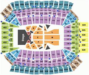 Lucas Oil Stadium Seating Chart Taylor Swift Awesome Home