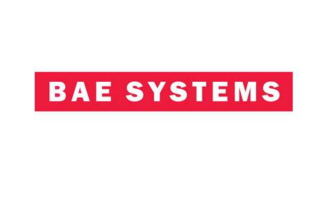 Bae Systems тикер Ba график цен на акции БиЭйИ Систэмс