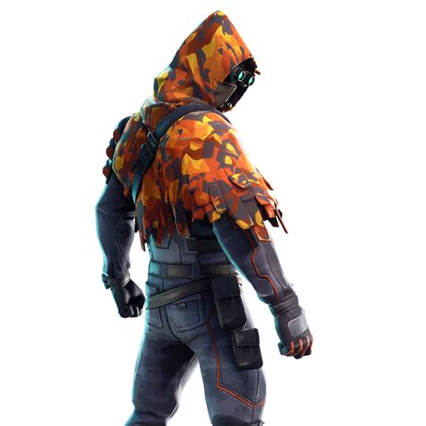 Fortnite Png Hd Png Pictures Vhvrs