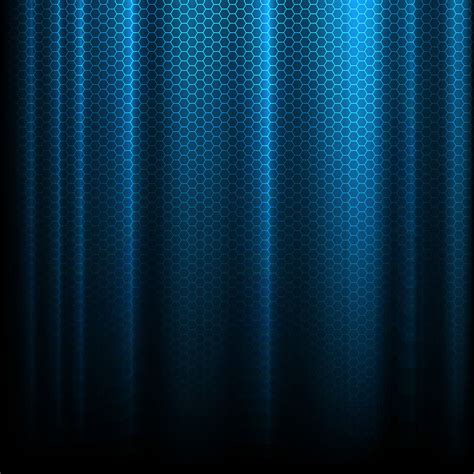 Abstract Techno Background 204484 Vector Art At Vecteezy