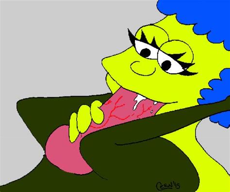 Pic153841 Lisa Simpson Santa S Little Helper The Simpsons Simpsons Porn |  Free Hot Nude Porn Pic Gallery