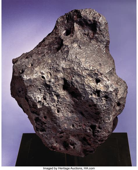 List 98 Pictures Images Of A Meteorite Superb 092023