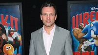 Henry Jackman Takes Top Honors at Hollywood Music in Media Kudofest ...