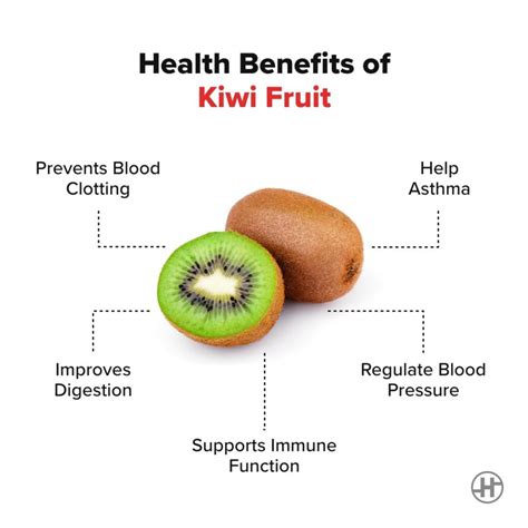 Kiwi Fruit Benefits Nutrition Kiwi For Weight Loss HealthifyMe