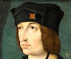 Charles VIII Of France Biography - Facts, Childhood, Family Life ...