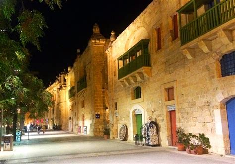 See more ideas about malta, malta travel, tourism. 12 Top-Rated Tourist Attractions in Valletta | PlanetWare