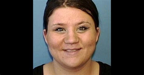 Police Look For Vulnerable Missing Cambridge Woman Cbs Minnesota