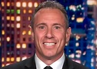 Chris Cuomo Wife, Net Worth, Age, Family, Wiki Facts - journalistbio.com