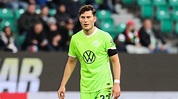VfL Wolfsburg: Jonas Wind zweifelte vor Wechsel wegen Abstiegsgefahr ...