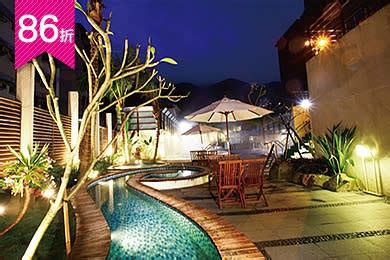 台中米其林必比登分區名單 2020 bib gourmand guide taichung by district. 【柏林頓花園】就是愛草莓單人下午茶 團購圖片 陳元豪【即買即用】$150享有【柏林頓花園 Paddington ...