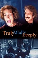 Truly Madly Deeply (1991) — The Movie Database (TMDB)