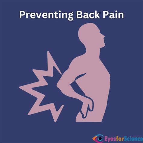 Back Pain Relief How To Get