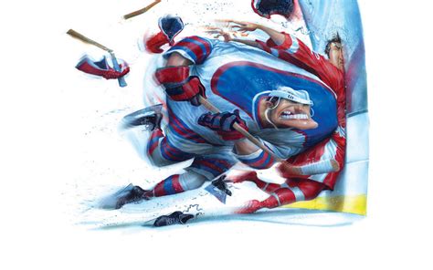 Free hockey sport high definition quality wallpapers for desktop and mobiles in hd, wide, 4k and 5k resolutions. Hockey Wallpapers HD Download