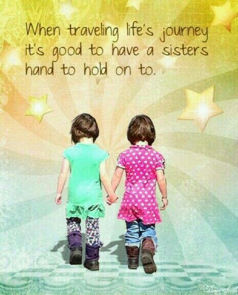 12 Best Sister Images Love My Sister Sister Quotes Sisters