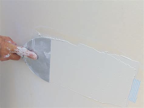 Drywall Repair | United States | Patch Perfect Drywall and Repair