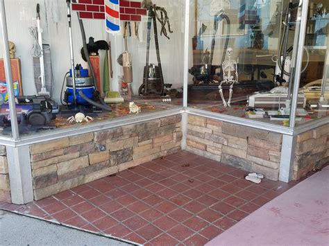 Jude's barber shop | Horseheads NY