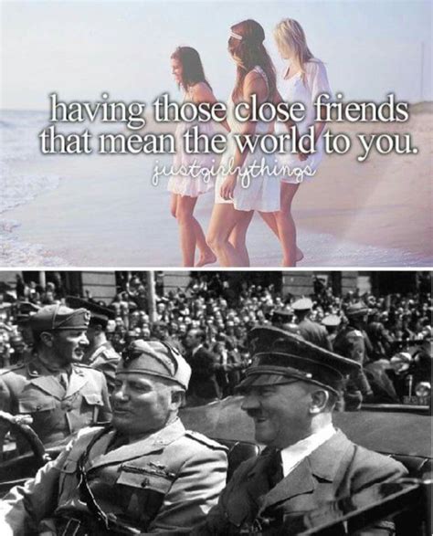 Pin By Michael Mitchell On Just Girly Things Just Girly Things Movie