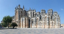 File:Batalha monastery.jpg - Wikimedia Commons