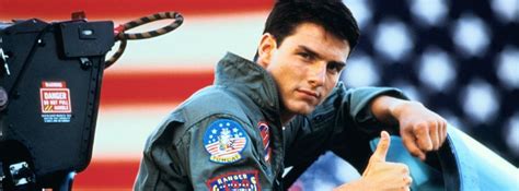 Top Gun 3d Available On Dvdblu Ray Reviews Trailers Nz