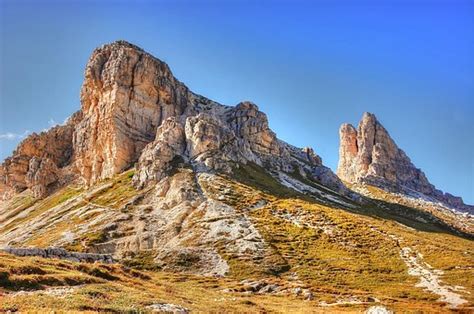 Dolomites De Sesto Images · Pixabay · Téléchargez Des Images Gratuites