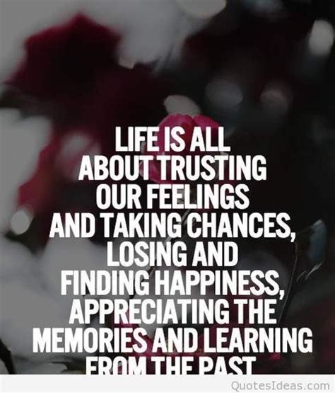 I would rather walk with a friend in the dark, than alone in the light.―helen keller. Best heartbroken quotes pics and sayings