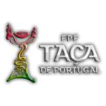 About taça de portugal founded in 1938, the taca de portugal is the most prestigious club cup competition in portugal. Taca da Portugal - Pro Evolution Soccer Wiki - Neoseeker