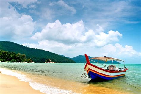 Top 19 Most Beautiful Places To Visit In Malaysia Globalgrasshopper