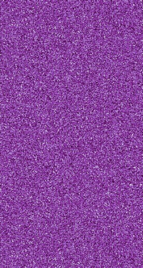 Purple Glitter Background Purple Glitter Wallpaper Purple Glitter