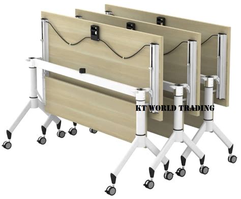 Food court furniture supplier penang. Mobile Banquet Table | Mobile Folding Table office ...