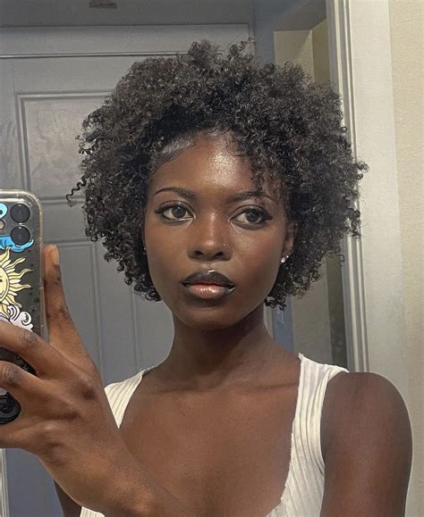 texture tales bri on inspiring other women to love their coily hair artofit