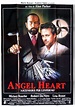 Angel Heart - Ascensore per l'inferno | Filmaboutit.com