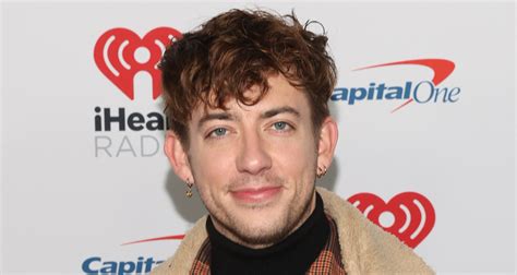 Kevin Mchale Slams Discoverys Upcoming ‘glee Docu Series Glee Kevin Mchale Just Jared