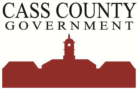 Cass County Government Reinstates Mask Policy Wday Radio