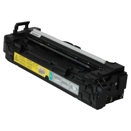 Quality color and b/w mfps. Konica Minolta bizhub C452 Fuser Unit - 110 / 120 Volt, Genuine (J0101)