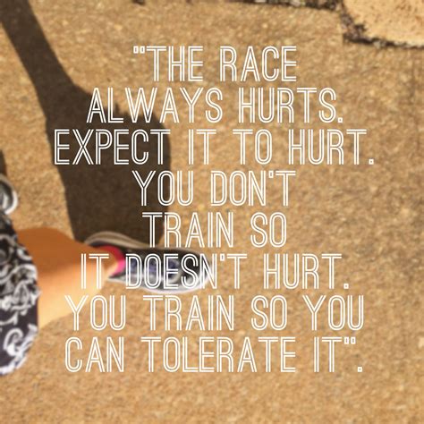 Motivational Running Quotes And Sayings
