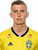 John Björkengren - National team | Transfermarkt