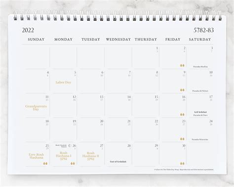 Us Federal Holidays 2022 Calendar 2022 Calendar It Will Take You To