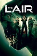 The Lair (2022) - Posters — The Movie Database (TMDB)