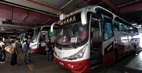 You can choose the rapid kl bus schedule apk version that suits your phone, tablet, tv. Rapid KL buses to implement full cashless system from April 15