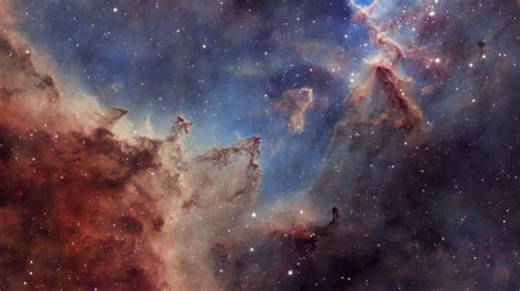 Galaxy Nebula Space Stars Hd Space Wallpapers Hd Wallpapers Id 69194